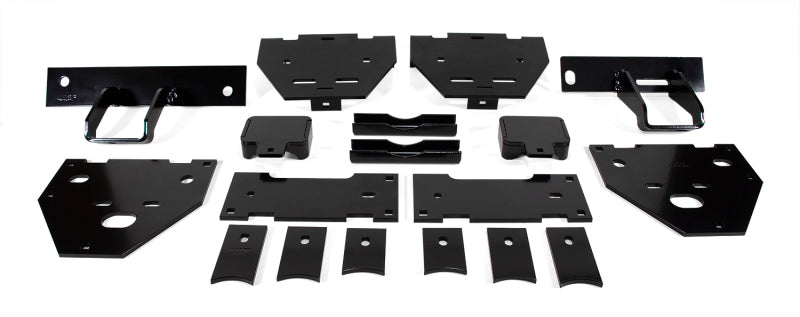 Air Lift 57577 ALF 7500 Ultm Air Spring Kits
