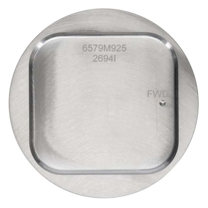 Wiseco K579M925 Subaru WRX EJ20 STROKER 1.181CH Piston Shelf Stock Kit