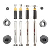 Belltech BT Perf Handling Kit 1033HKP
