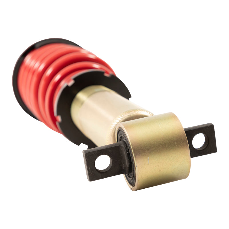 Belltech 15007 COILOVER KIT 2021+ FORD F150