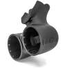 Banks Power GBE Gauge Mounts 63368