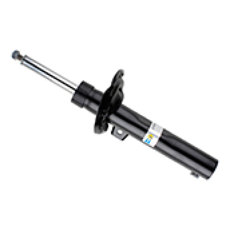 Bilstein 22-266750 B4 OE Replacement 15-19 Audi S3 w/o Electronic Suspension Front Twintube Strut Assembly