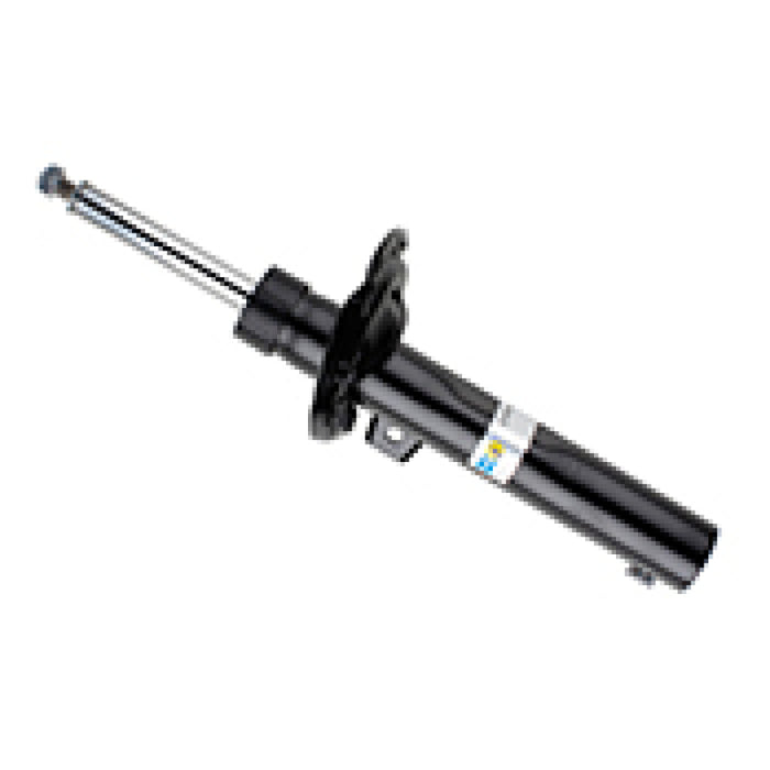 Bilstein 22-266750 B4 OE Replacement 15-19 Audi S3 w/o Electronic Suspension Front Twintube Strut Assembly
