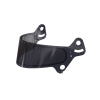 Bell BLL Helmet Shield 2010413