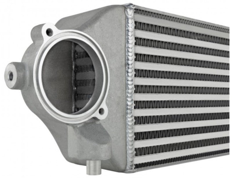 Skunk2 Racing 345-05-0200 Skunk2 16-21 Honda Civic 1.5T Intercooler (I/C Only - Fits OEM Piping)