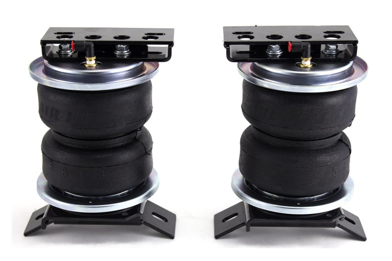 Air Lift 57250 ALF 5000 Air Spring Kits