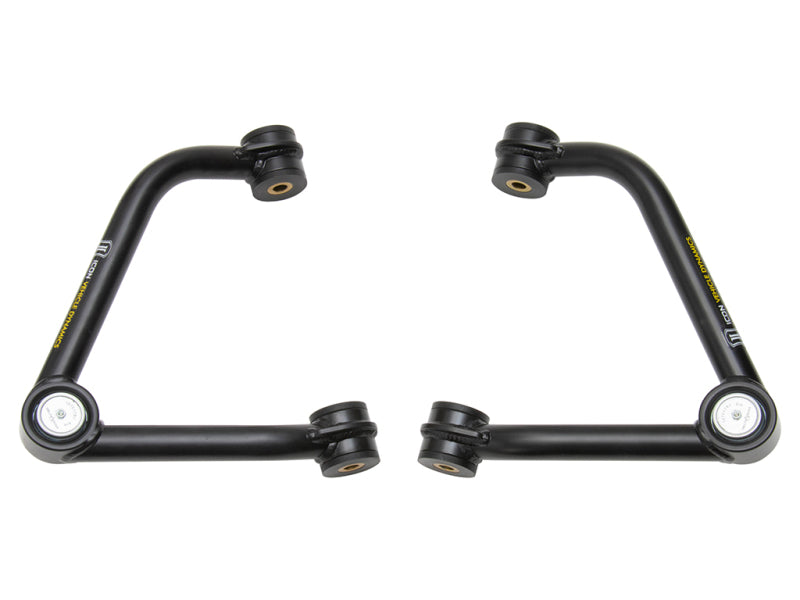ICON 78620DJ 2019+ GM 1500 Tubular Upper Control Arm Delta Joint Kit