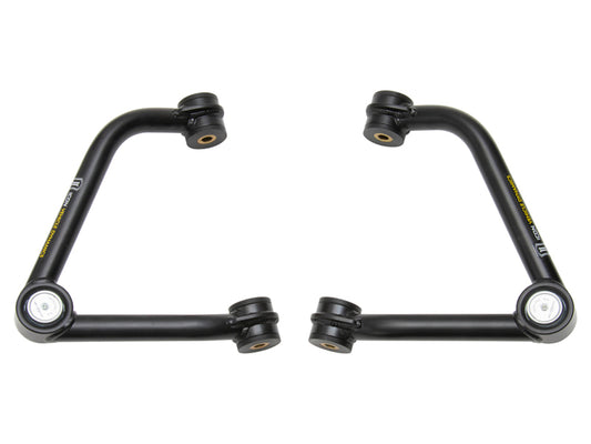 ICON 78620DJ 2019+ GM 1500 Tubular Upper Control Arm Delta Joint Kit