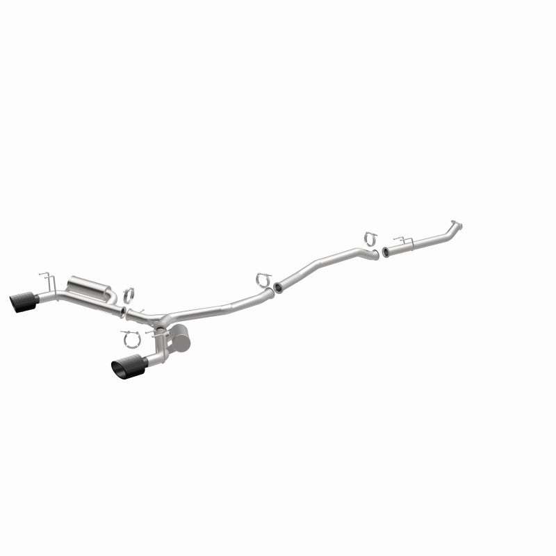 Magnaflow 19600 2022+ Honda Civic SI NEO Cat-Back Exhaust System