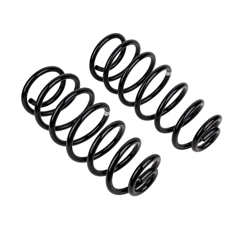 Old Man Emu 2618 ARB / OME Coil Spring Rear Jeep Jk
