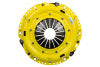 ACT D019 ACT P/PL HD Pressure Plates