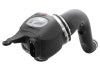 aFe 51-72004 AFE Momentum HD Cold Air Intakes
