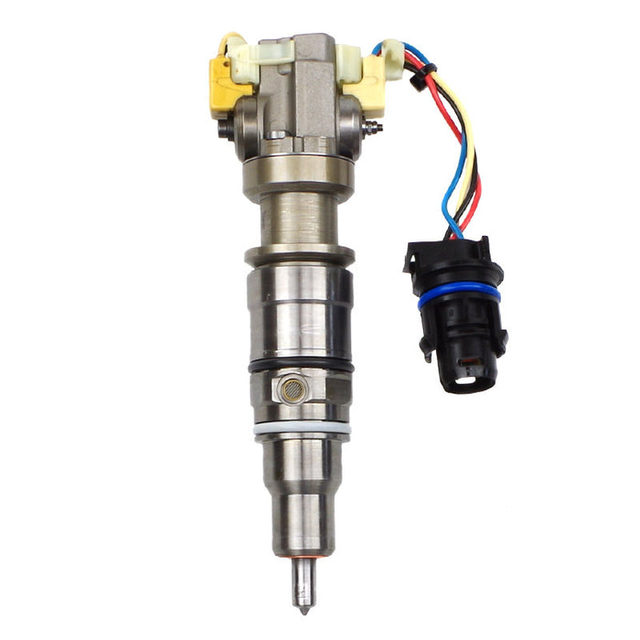 Industrial Injection II901-R2 03-07 Ford 6.0L Powerstroke R2 Fuel Injector