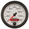 AutoMeter AM Pro-Cycle Gauges - 19589