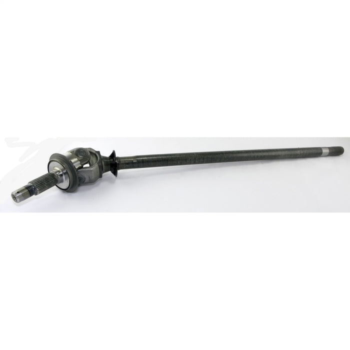 OMIX 16523.16 Omix Dana 30 Axle Shaft Assembly 92-06 Wrangler TJ