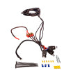 Aeromotive 16313 AER Wiring Kits