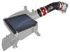aFe 55-12550 AFE Super Stock Induction System