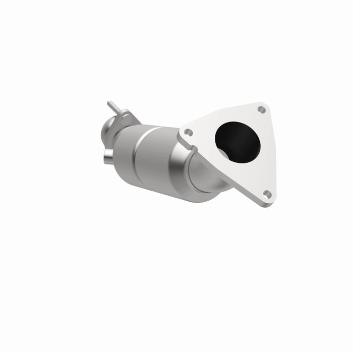 Magnaflow 23477 MagnaFlow Conv DF Camaro 98-02 5.7L D/S