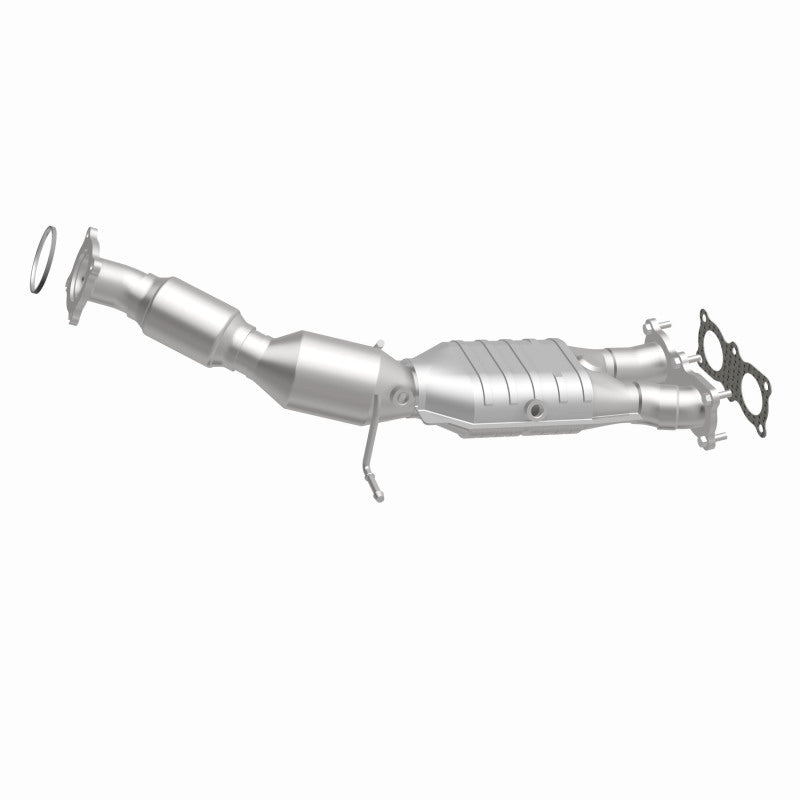 Magnaflow 52005 Conv DF 10-14 Volvo S80 3.2L