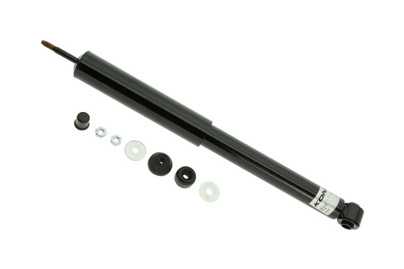 KONI 80 1416 Koni Special D (Red) Shock 65-72 Mercedes W108 250S/ 250SE/ 280S/ 280SE/ 280SEL - Rear