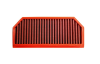 BMC FM01100RACE BMC Motorcycle Replacement Filters- Race