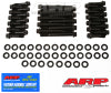 ARP 245-3706 ARP Head Bolt Kits