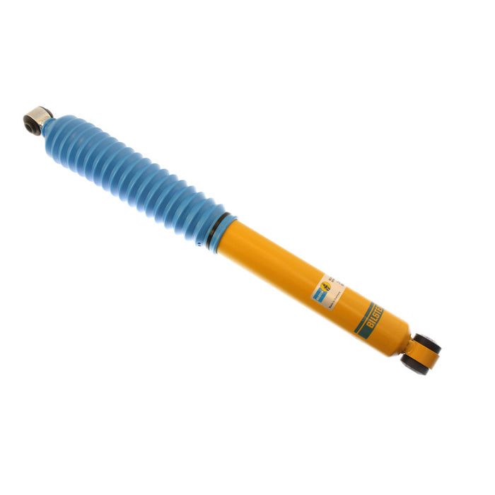 Bilstein 24-185158 4600 Series 1977 Dodge D200 Base Rear 46mm Monotube Shock Absorber