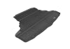 3D MAXpider M1LX0341309 ACE Cargo Liner - Black