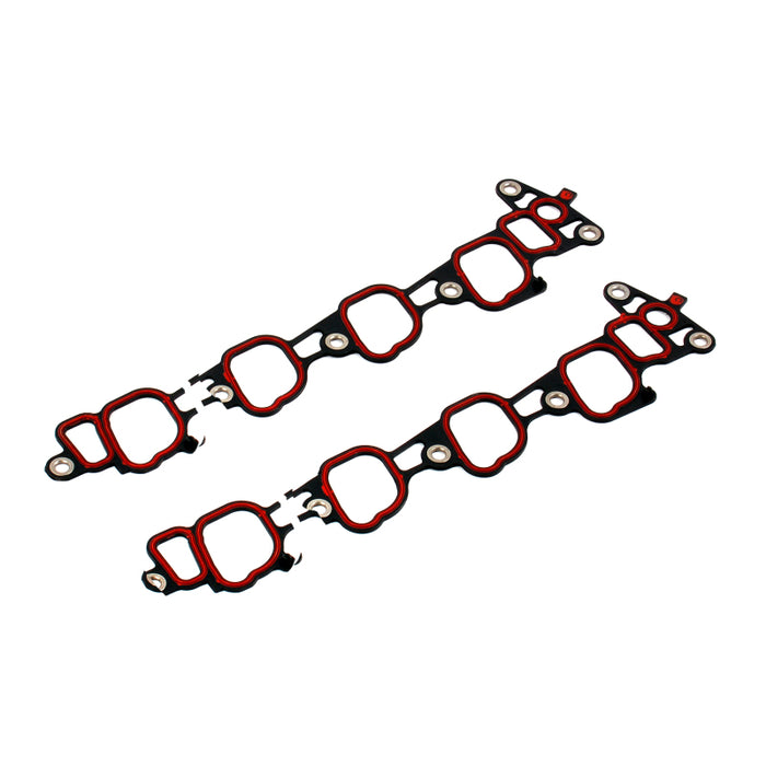 Cometic Gasket C5185 Cometic 00-04 Ford 4.6L SOHC Intake Manifold Gaskets (Pair)