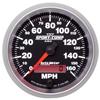 AutoMeter AM Sport-Comp II Gauges 3688
