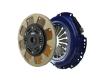 SPEC SY382-2 Spec 09-10 Hyundai Genesis Coupe 3.8L Stage 2 Clutch Kit (*Req Spec FW*)