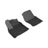 3D MAXpider L1TY28811509 ACE Kagu - Front - Black
