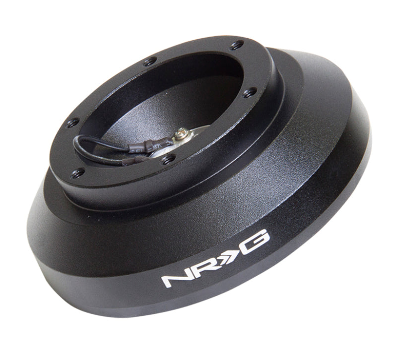 NRG SRK-178H Short Hub Adapter 2010+ Chevy Camaro