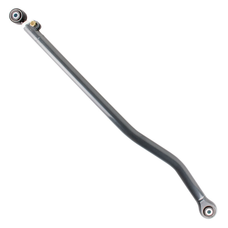 Synergy Mfg 8862-01 Synergy 2018+ Jeep Wrangler JL/JLU HD Adjustable Rear Track Bar