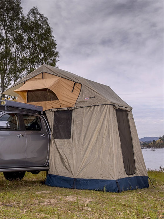 ARB 803804 ARB Roof Top Tent - Soft Shell