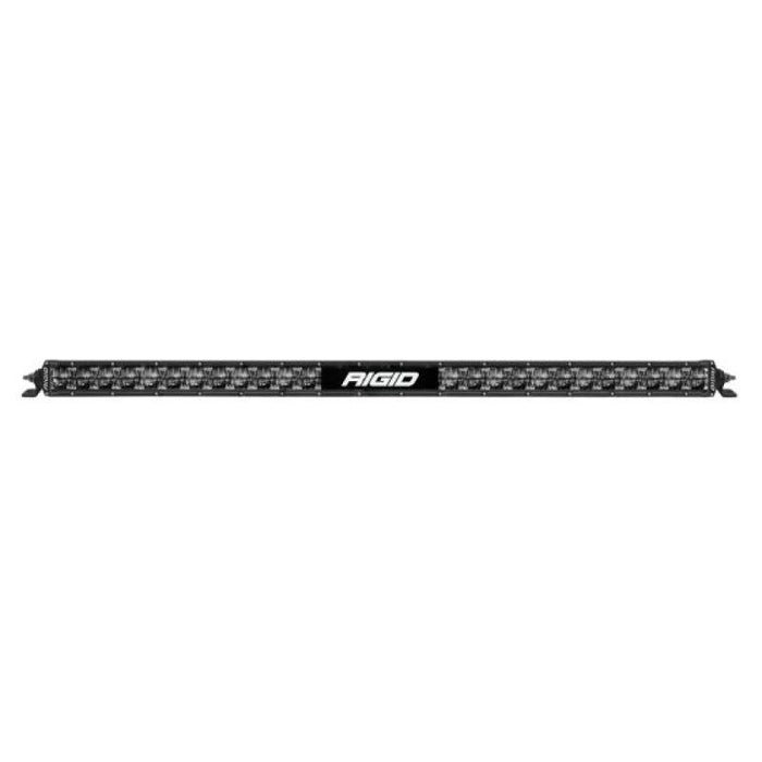 Rigid Industries 930414 SR-Series 30in SAE Driving Amber