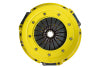ACT T2S-D04 ACT Twin Street Clutch Kits