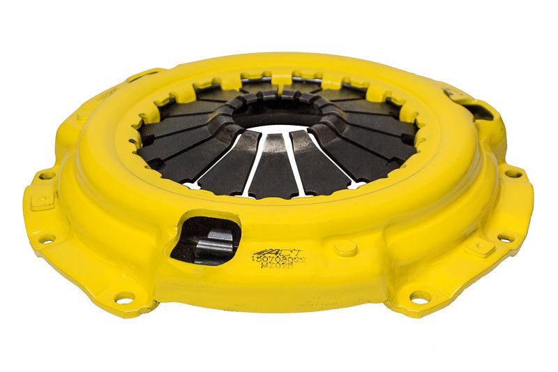 ACT MZ025 ACT P/PL HD Pressure Plates