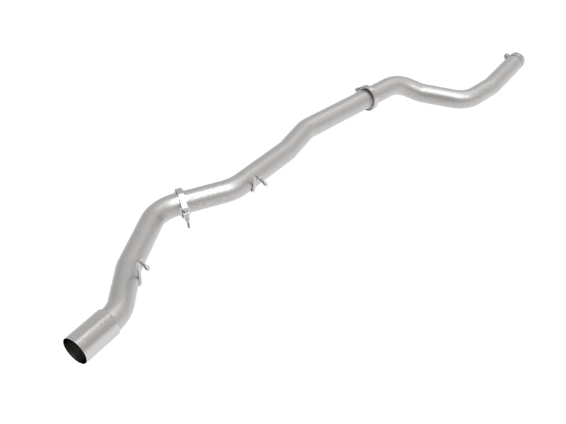 aFe 49-36045-H AFE Exhaust Cat Back