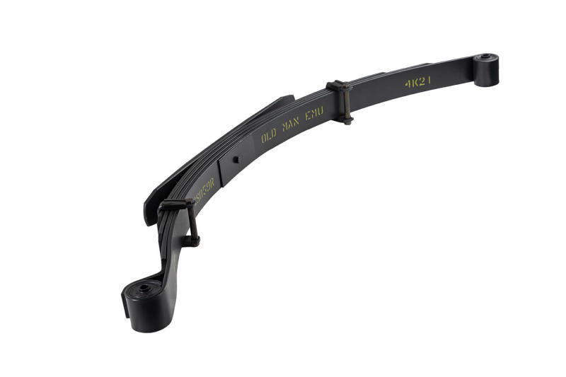 Old Man Emu CS059R ARB / OME Leaf Spring Hummer H3 R