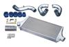 HKS 13001-AN007 I/C R-type W600 BNR32-34 RB26DETT