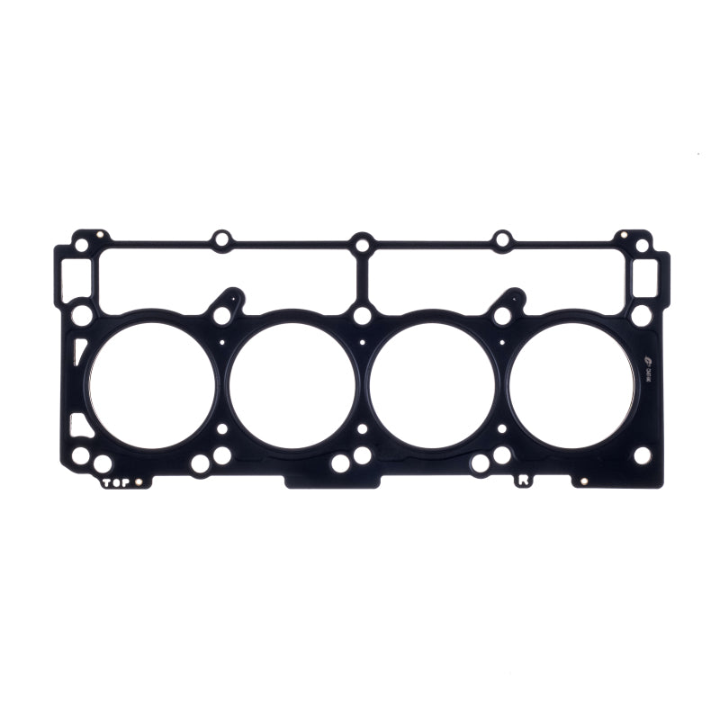 Cometic Gasket C5467-051 Cometic Dodge Hemi 5.7L 3.950in Bore .051 inch MLS RHS Head Gasket
