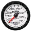 AutoMeter AM Phantom II Gauges - 7531
