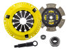 ACT HC6-SPG6 ACT Sport/Race Clutch Kits