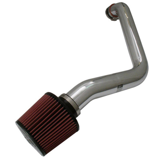 Injen RD1560P 99-00 Civic Si Polished Cold Air Intake