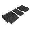 3D MAXpider Q1LX0801309 ACE Seat Covers