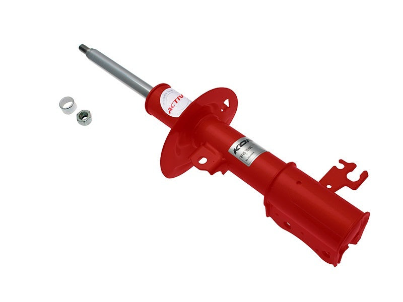 KONI 8745 1010L Koni Special Active Shock FSD 03-07 Saab 9-3 Sport (Incl Aero) Left Front