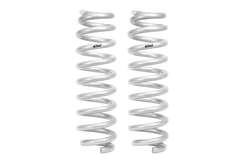 Eibach E30-35-038-01-20 Pro-Lift Kit 2017 Ford Raptor Front