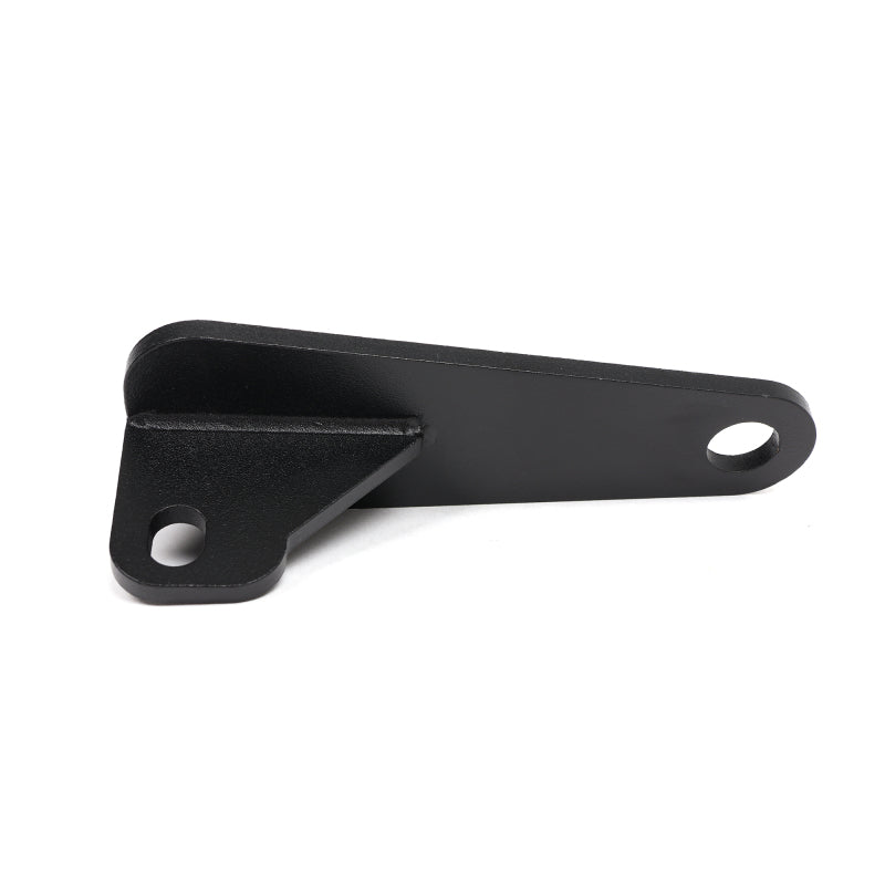 BLOX Racing BXAC-10047-BK Black Harness Bar 94-01 Integra/92-00 Civic/02-06 RSX/88-91 CRX