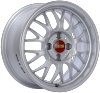 BBS RG-F Wheels RG359SK